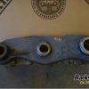 Orfala article 80344