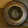 Orfala article 80344