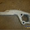 Orfala article 80370