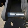 Orfala article 80385