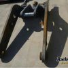 Orfala article 80385