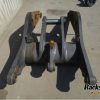 Orfala article 80385