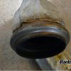 Orfala article 80392