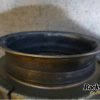 Orfala article 80392