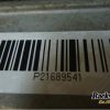 Orfala article 80408