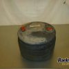 Orfala article 80414