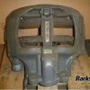 Orfala article 80416
