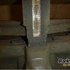 Orfala article 80416
