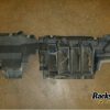 Orfala article 80550