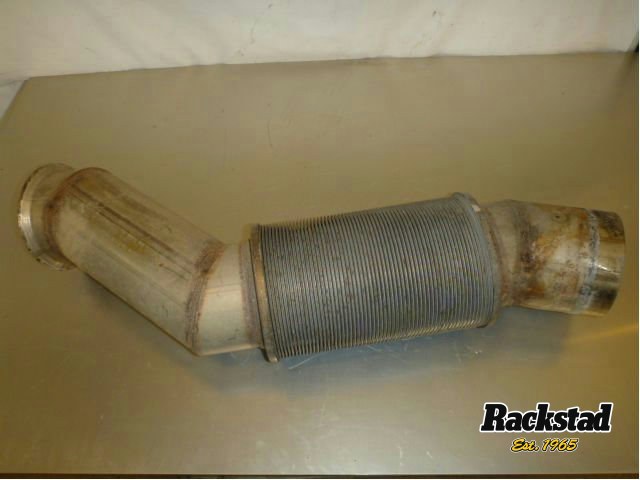 Orfala article 80555
