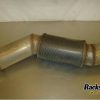 Orfala article 80555