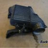 Orfala article 80562