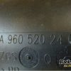Orfala article 80563