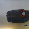 Orfala article 80584