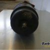 Orfala article 80585