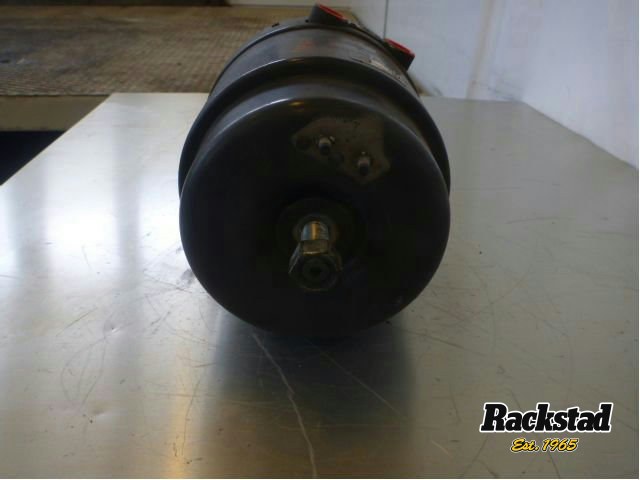 Orfala article 80585