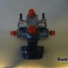 Orfala article 80676