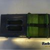 Orfala article 80726