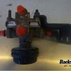 Orfala article 80750