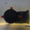 Orfala article 80750