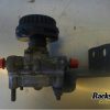 Orfala article 80750