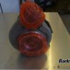 Orfala article 80777