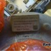 Orfala article 80777