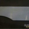 Orfala article 80801