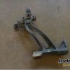 Orfala article 80820