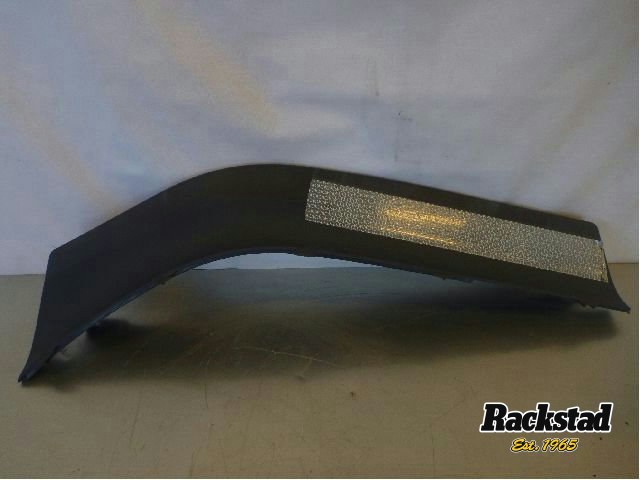 Orfala article 80845