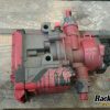 Orfala article 80861