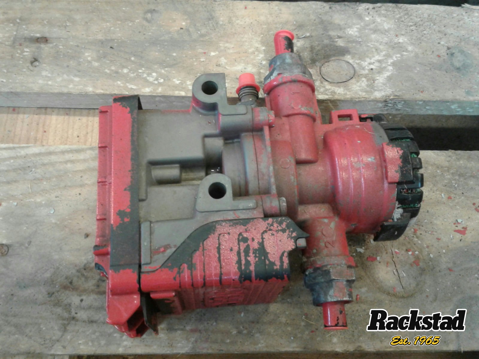 Orfala article 80861