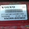 Orfala article 80861
