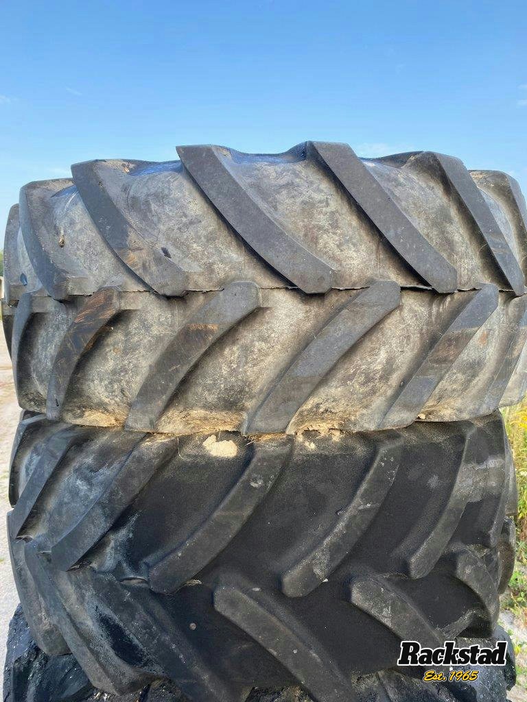 Orfala article 80912