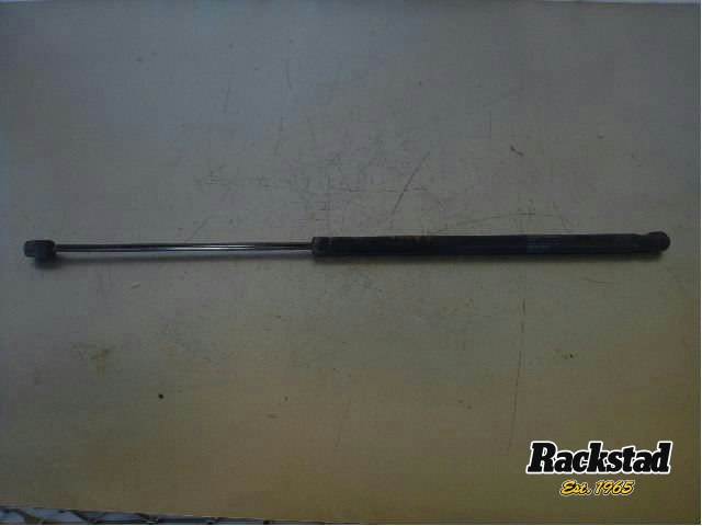 Orfala article 80942