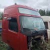 Orfala article 80994