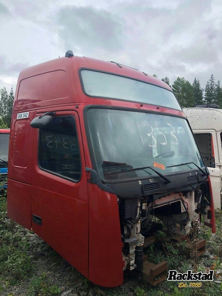 Orfala article 80994