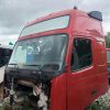 Orfala article 80994