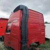 Orfala article 80994
