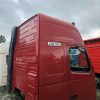 Orfala article 80994