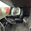 Orfala article 80994