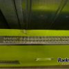 Orfala article 81007