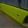 Orfala article 81007