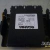 Orfala article 81021