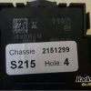 Orfala article 81023