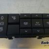 Orfala article 81046