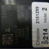 Orfala article 81046