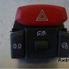 Orfala article 81047