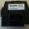 Orfala article 81047