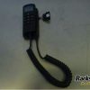 Orfala article 81055
